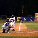 Photo: 090523-UST-SHEN-0931-RM1