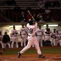 Photo: 090523-UST-SHEN-0942-LAR