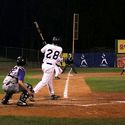 Photo: 090523-UST-SHEN-0945-RM1