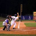 Photo: 090523-UST-SHEN-0957-RM1