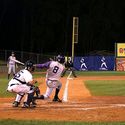 Photo: 090523-UST-SHEN-0988-RM1