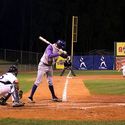 Photo: 090523-UST-SHEN-1011-RM1