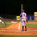 Photo: 090523-UST-SHEN-1031-RM1