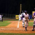 Photo: 090523-UST-SHEN-1037-RM1