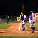 Photo: 090523-UST-SHEN-1039-RM1