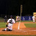Photo: 090523-UST-SHEN-1048-RM1