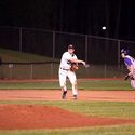 Photo: 090523-UST-SHEN-1054-LAR