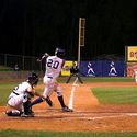 Photo: 090523-UST-SHEN-1055-RM1