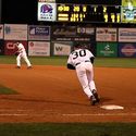 Photo: 090523-UST-SHEN-1062-LAR