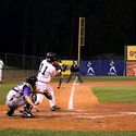 Photo: 090523-UST-SHEN-1092-RM1