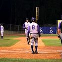 Photo: 090523-UST-SHEN-1109-RM1