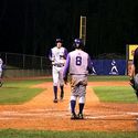 Photo: 090523-UST-SHEN-1111-RM1