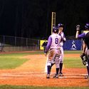 Photo: 090523-UST-SHEN-1114-RM1