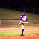 Photo: 090523-UST-SHEN-1118-LAR