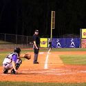 Photo: 090523-UST-SHEN-1120-RM1