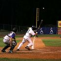 Photo: 090523-UST-SHEN-1127-RM1