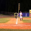 Photo: 090523-UST-SHEN-1139-RM1
