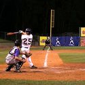 Photo: 090523-UST-SHEN-1149-RM1