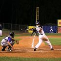 Photo: 090523-UST-SHEN-1165-RM1