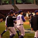 Photo: 090523-UST-SHEN-1196-LAR