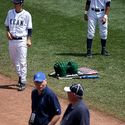 Photo: 090524-CHAP-KEAN-0002-LAR