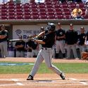 Photo: 090524-CHAP-KEAN-0062-LAR