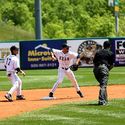 Photo: 090524-CHAP-KEAN-0064-LAR