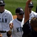 Photo: 090524-CHAP-KEAN-0103-RJC