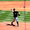 Photo: 090524-CHAP-KEAN-0114-RJC
