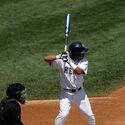Photo: 090524-CHAP-KEAN-0138-RJC