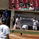 Photo: 090524-CHAP-KEAN-0155-RJC