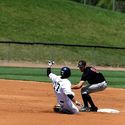 Photo: 090524-CHAP-KEAN-0156-RJC