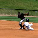 Photo: 090524-CHAP-KEAN-0158-RJC