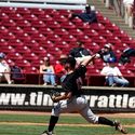 Photo: 090524-CHAP-KEAN-0177-RJC