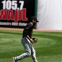 Photo: 090524-CHAP-KEAN-0187-RJC