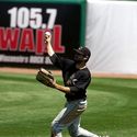 Photo: 090524-CHAP-KEAN-0188-RJC