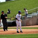 Photo: 090524-CHAP-KEAN-0192-LAR