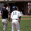 Photo: 090524-CHAP-KEAN-0203-RJC