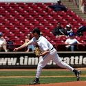 Photo: 090524-CHAP-KEAN-0225-RJC