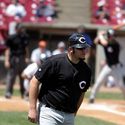 Photo: 090524-CHAP-KEAN-0231-RJC