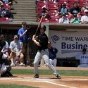 Photo: 090524-CHAP-KEAN-0234-RJC