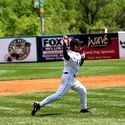 Photo: 090524-CHAP-KEAN-0245-LAR