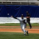 Photo: 090524-CHAP-KEAN-0248-RJC