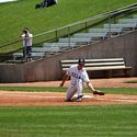 Photo: 090524-CHAP-KEAN-0251-LAR