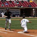 Photo: 090524-CHAP-KEAN-0255-RJC