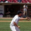 Photo: 090524-CHAP-KEAN-0266-RJC