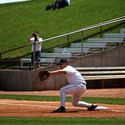 Photo: 090524-CHAP-KEAN-0270-LAR