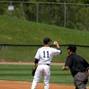 Photo: 090524-CHAP-KEAN-0282-RJC