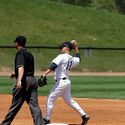 Photo: 090524-CHAP-KEAN-0285-RJC