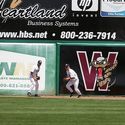 Photo: 090524-CHAP-KEAN-0303-RJC